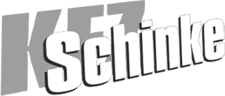 Logo KFZ Schinke