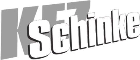 Logo KFZ Schinke